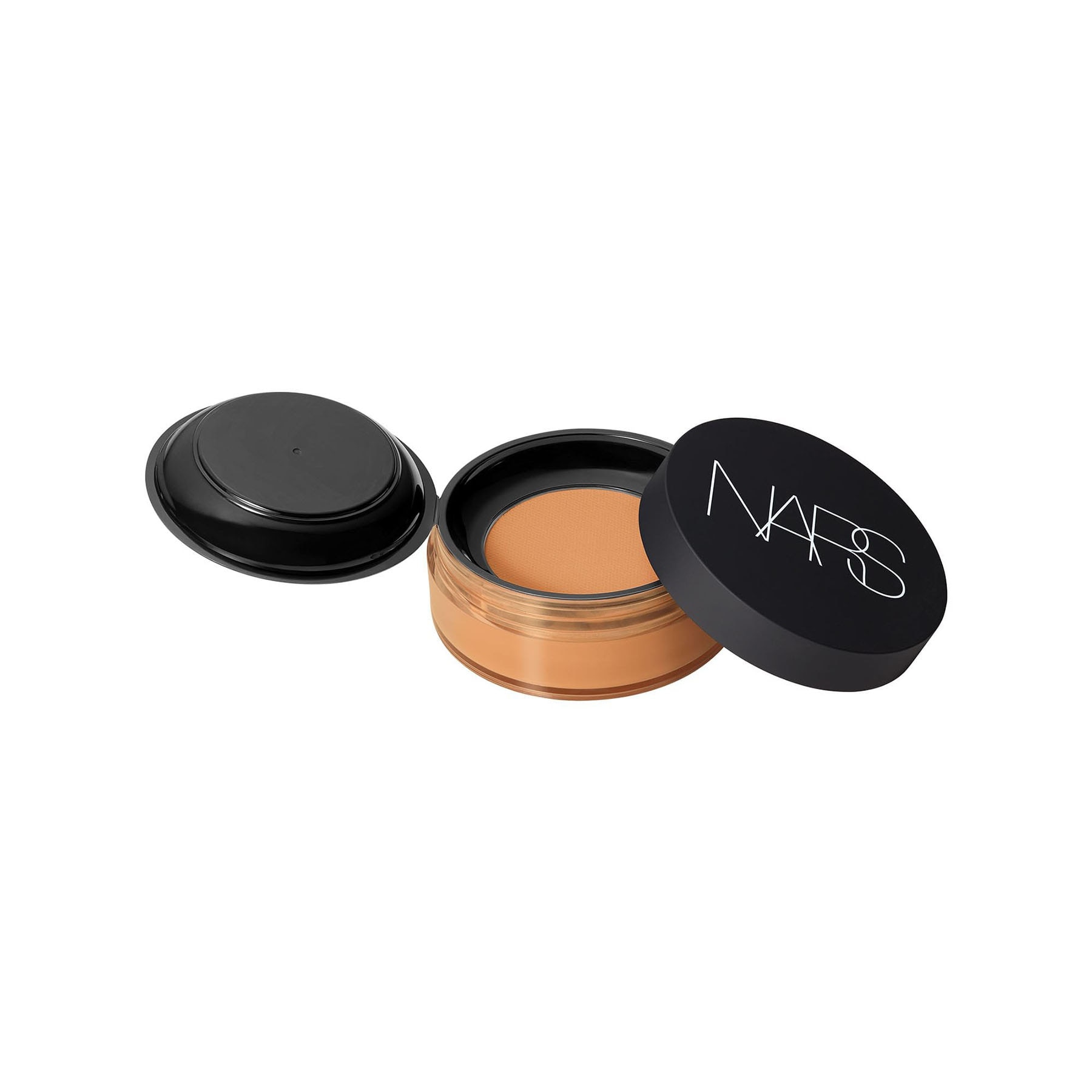 LIGHT REFLECTING SETTING POWDER LOOSE (POLVO FIJADOR TRASL&Uacute;CIDO)